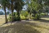 39320 Harbor Hills Boulevard - Photo 50