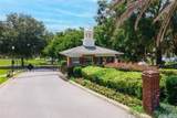 39320 Harbor Hills Boulevard - Photo 52
