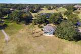 39320 Harbor Hills Boulevard - Photo 57
