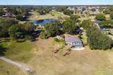 39320 Harbor Hills Boulevard - Photo 58