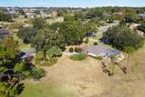 39320 Harbor Hills Boulevard - Photo 59