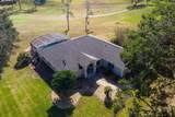 39320 Harbor Hills Boulevard - Photo 62