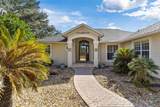 39320 Harbor Hills Boulevard - Photo 63
