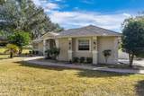 39320 Harbor Hills Boulevard - Photo 64