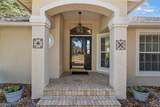 39320 Harbor Hills Boulevard - Photo 65