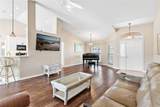 39320 Harbor Hills Boulevard - Photo 8