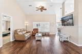 39320 Harbor Hills Boulevard - Photo 9