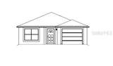 TBD Jackson Avenue - Photo 1