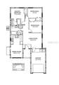 TBD Jackson Avenue - Photo 2