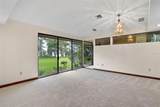5415 Banana Point Drive - Photo 19