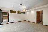5415 Banana Point Drive - Photo 20