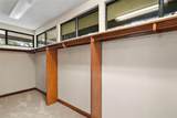 5415 Banana Point Drive - Photo 21