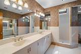 5415 Banana Point Drive - Photo 22