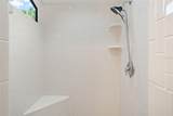 5415 Banana Point Drive - Photo 23