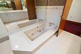 5415 Banana Point Drive - Photo 24