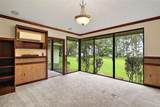 5415 Banana Point Drive - Photo 25