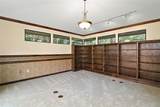 5415 Banana Point Drive - Photo 26