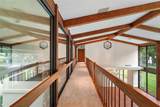 5415 Banana Point Drive - Photo 27