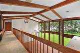 5415 Banana Point Drive - Photo 28