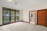5415 Banana Point Drive - Photo 29