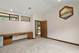 5415 Banana Point Drive - Photo 30