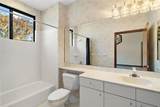 5415 Banana Point Drive - Photo 31