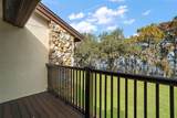5415 Banana Point Drive - Photo 32