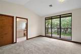 5415 Banana Point Drive - Photo 33