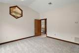 5415 Banana Point Drive - Photo 34