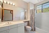 5415 Banana Point Drive - Photo 35