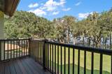 5415 Banana Point Drive - Photo 36