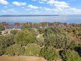 5415 Banana Point Drive - Photo 38