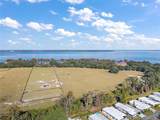5415 Banana Point Drive - Photo 40