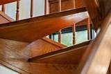 5415 Banana Point Drive - Photo 42