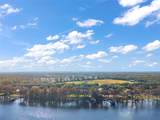 5415 Banana Point Drive - Photo 43