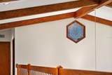 5415 Banana Point Drive - Photo 44