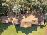 5415 Banana Point Drive - Photo 45