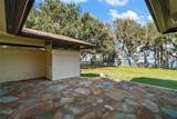 5415 Banana Point Drive - Photo 46