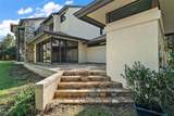 5415 Banana Point Drive - Photo 47