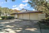 5415 Banana Point Drive - Photo 48