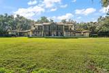 5415 Banana Point Drive - Photo 49