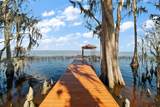 5415 Banana Point Drive - Photo 51