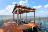 5415 Banana Point Drive - Photo 52