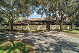 5415 Banana Point Drive - Photo 53
