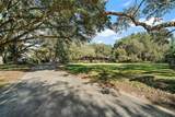 5415 Banana Point Drive - Photo 54