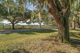 5415 Banana Point Drive - Photo 56