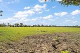 5415 Banana Point Drive - Photo 58