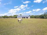 5415 Banana Point Drive - Photo 59
