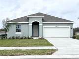 2827 Supermarine Road - Photo 1