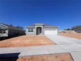 2878 Supermarine Road - Photo 1